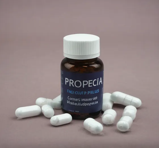 Propecia merck prezzo